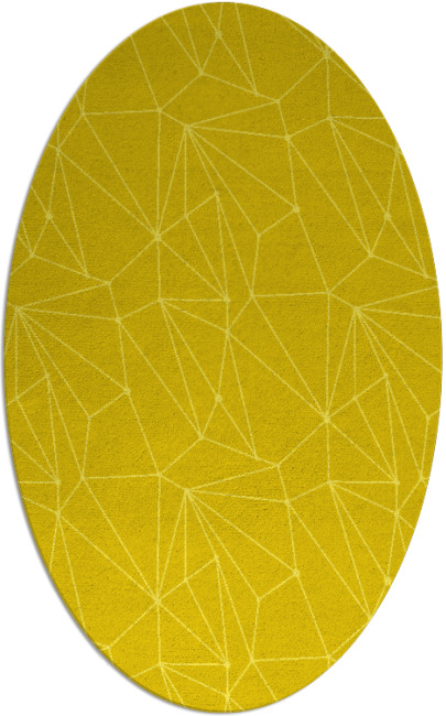 node rug - item 946412