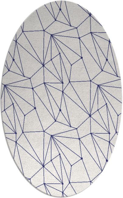 node rug - item 946413