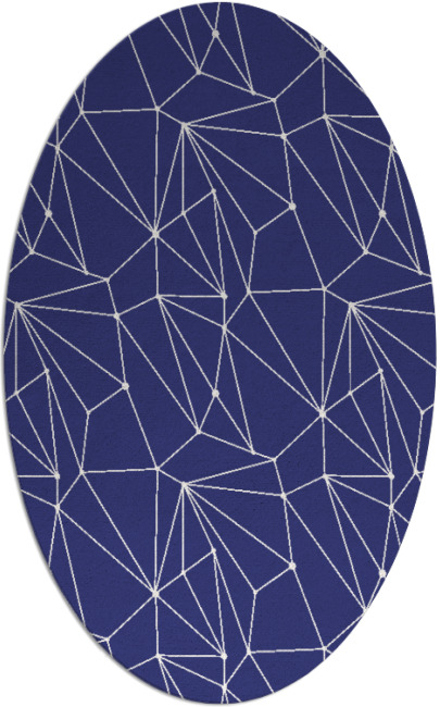 node rug - item 946414