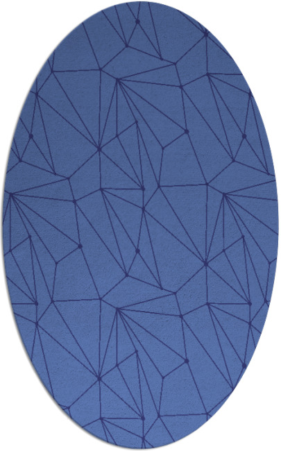 node rug - item 946415