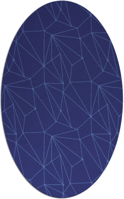 node rug - item 946416
