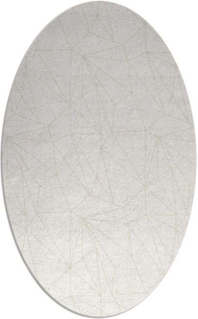 node rug - item 946417