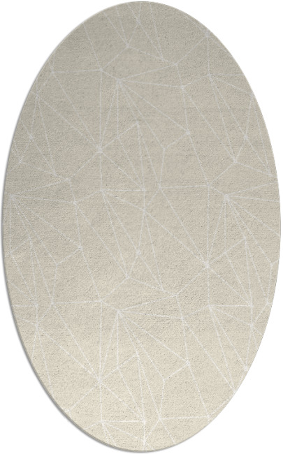 node rug - item 946418