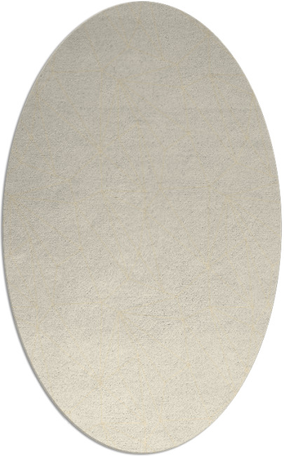 node rug - item 946420