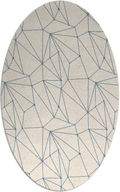 node rug - item 946421
