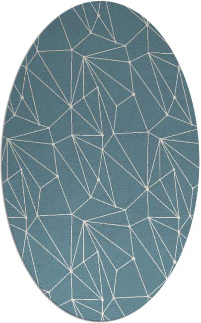 node rug - item 946422