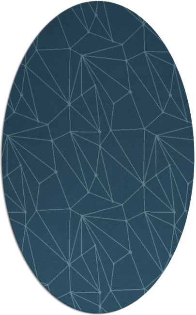 node rug - item 946423
