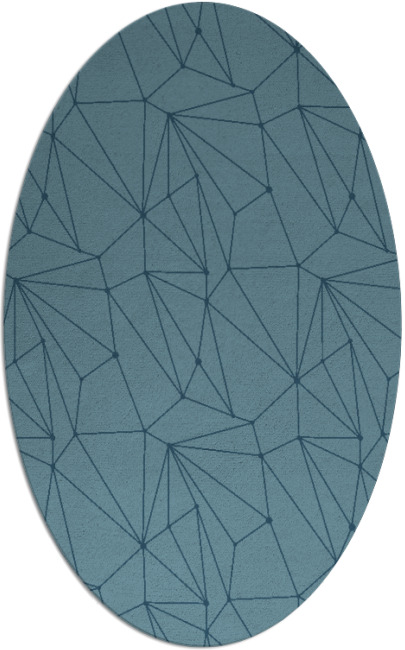 node rug - item 946424