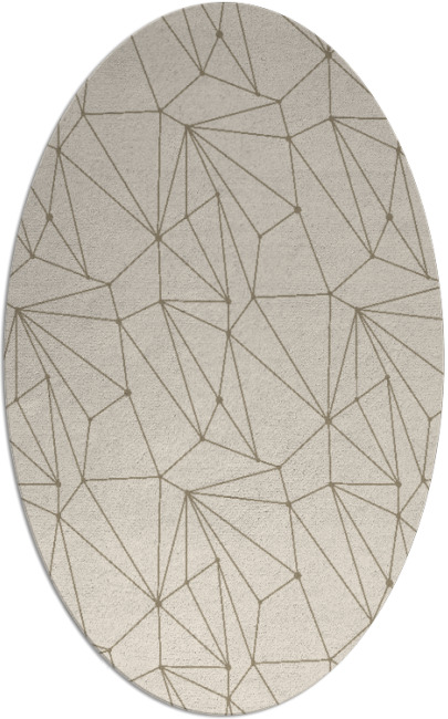 node rug - item 946427