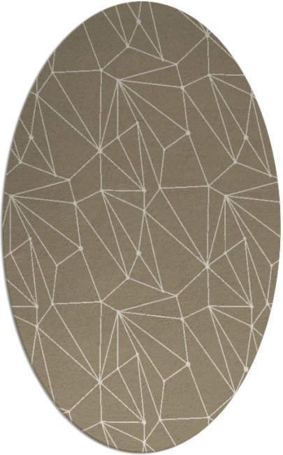 node rug - item 946428