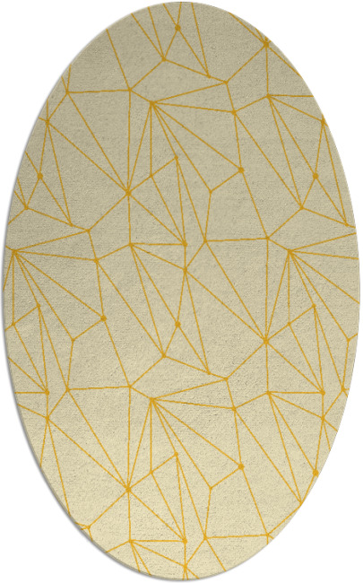 node rug - item 946429