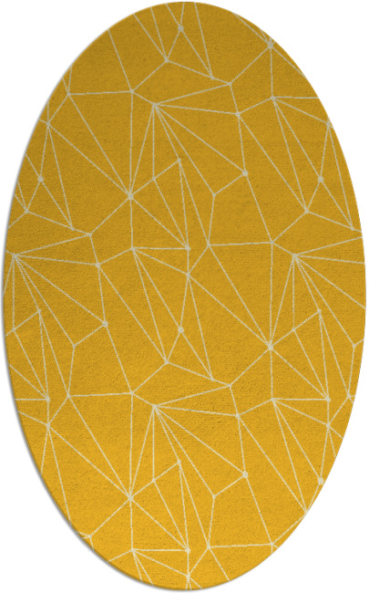 node rug - item 946430