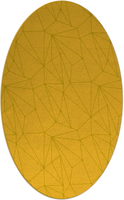 node rug - item 946432
