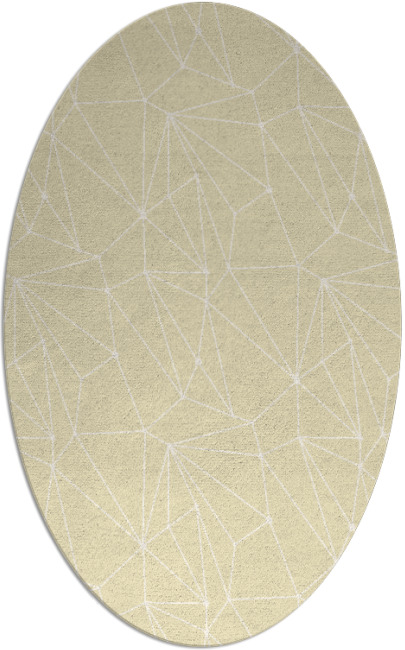 node rug - item 946433