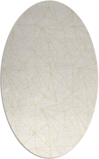 node rug - item 946434