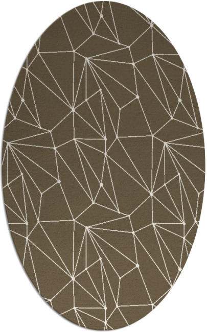 node rug - item 946435