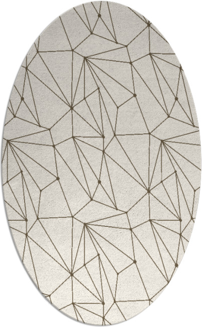 node rug - item 946436