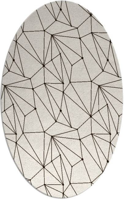 node rug - item 946437