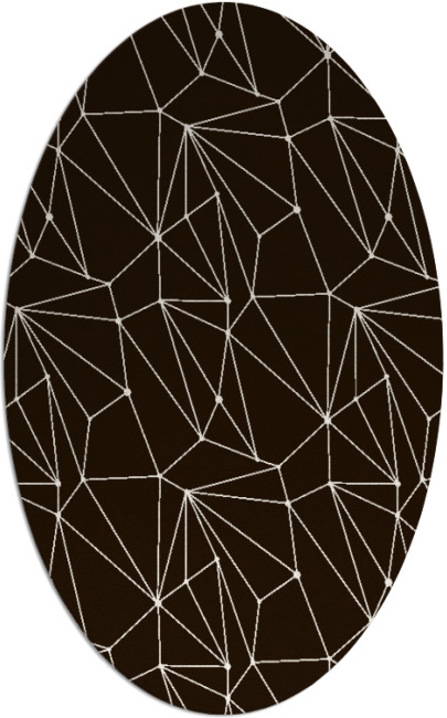 node rug - item 946438