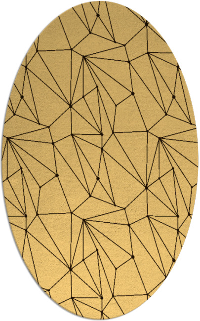 node rug - item 946439