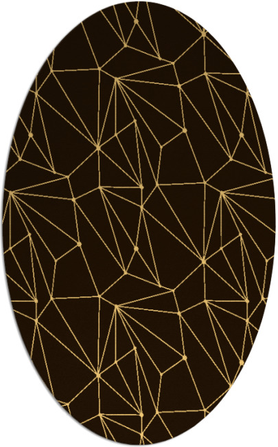 node rug - item 946440