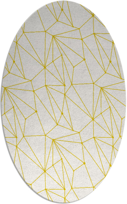 node rug - item 946442