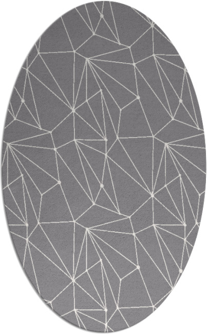 node rug - item 946443