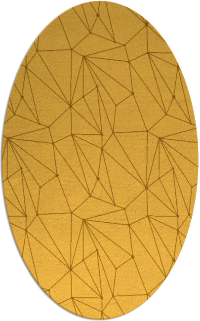 node rug - item 946445