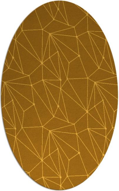 node rug - item 946446