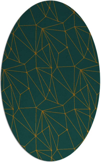 node rug - item 946447