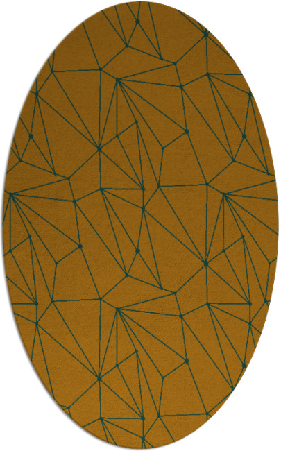 node rug - item 946448