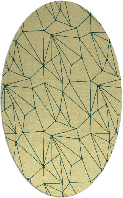 node rug - item 946449