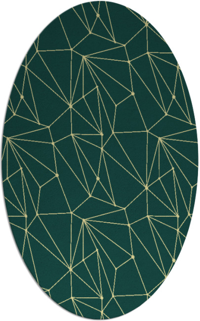 node rug - item 946450