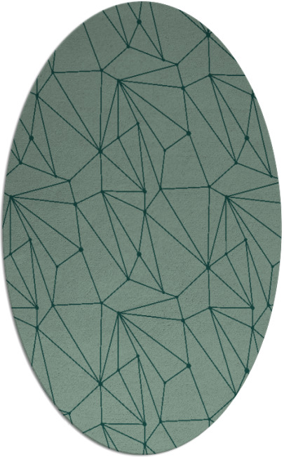 node rug - item 946451