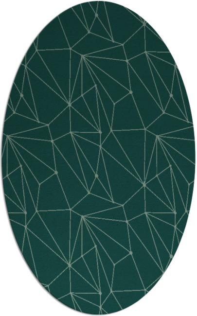 node rug - item 946452