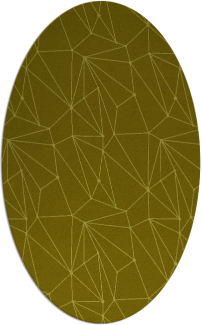 node rug - item 946453