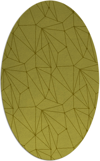 node rug - item 946454