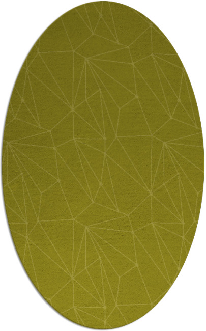 node rug - item 946455