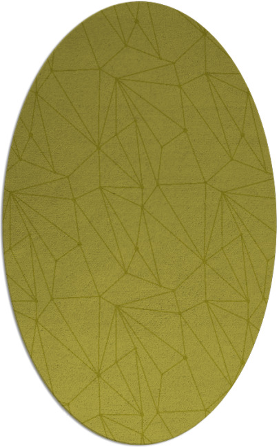 node rug - item 946456