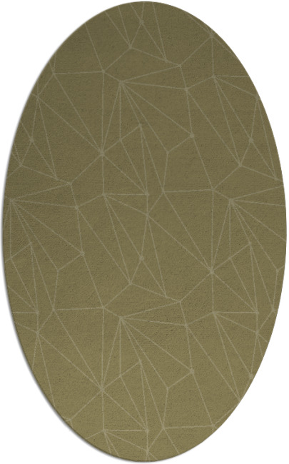 node rug - item 946457