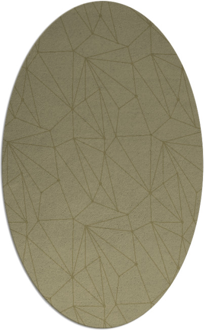 node rug - item 946458