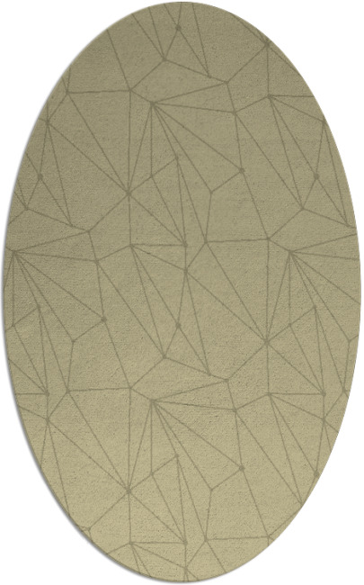 node rug - item 946459