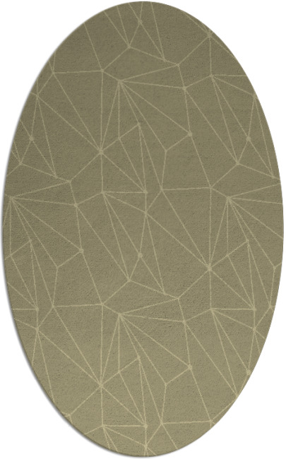 node rug - item 946460