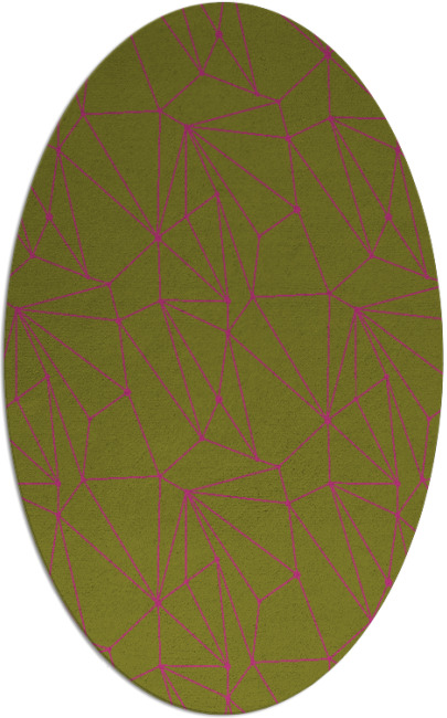 node rug - item 946461