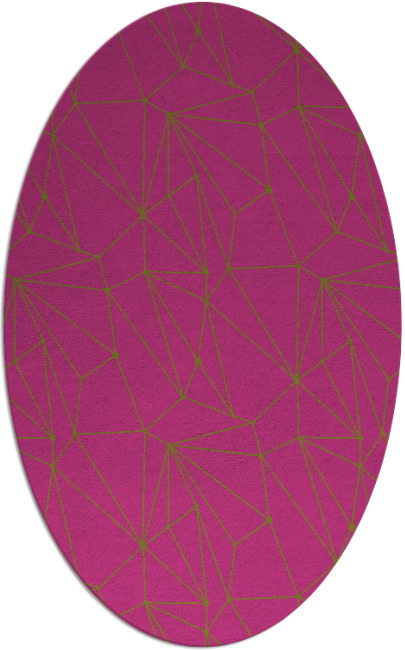 node rug - item 946462