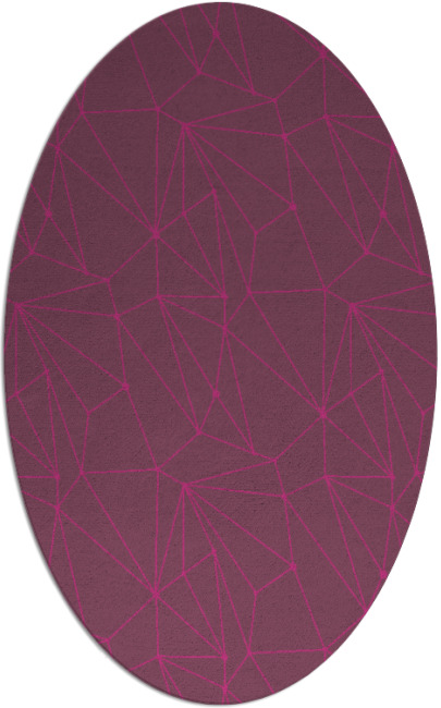 node rug - item 946463