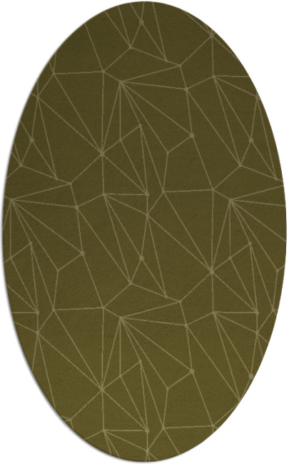 node rug - item 946465