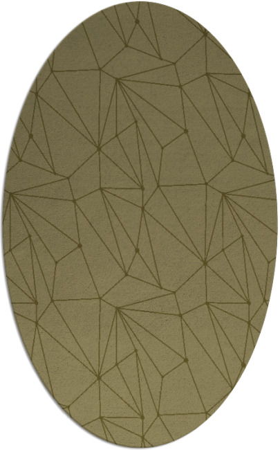 node rug - item 946466