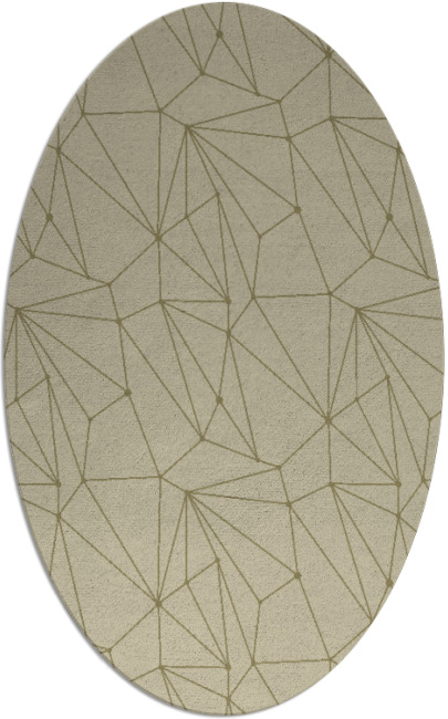 node rug - item 946467