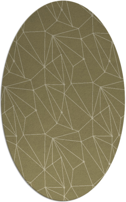 node rug - item 946468